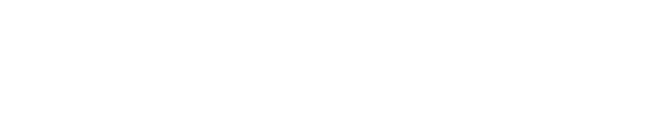 klinik utama sentosa